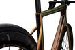 ENVE Melee Frameset